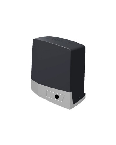 CAME BKV20AGE PLUS (801MS-0360). Привод для откатных ворот. CAME в Смоленске