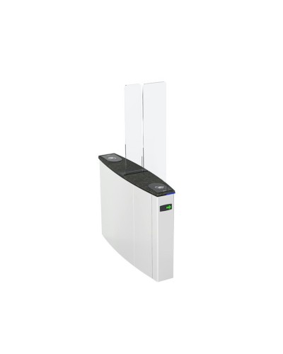 CAME SLIDING GATE SG 55 (001SG55TS). Турникет с раздвижными створками. CAME в Смоленске