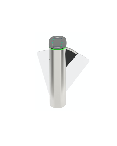 CAME SLIDING GATE GL (001SGL90CC). Турникет с раздвижными створками. CAME в Смоленске