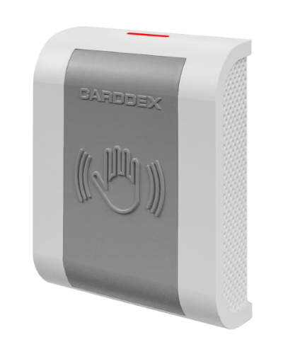 LCA. Контроллер автономный сенсорный. CARDDEX в Смоленске