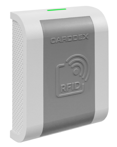 RCA E. Контроллер автономный. CARDDEX в Смоленске