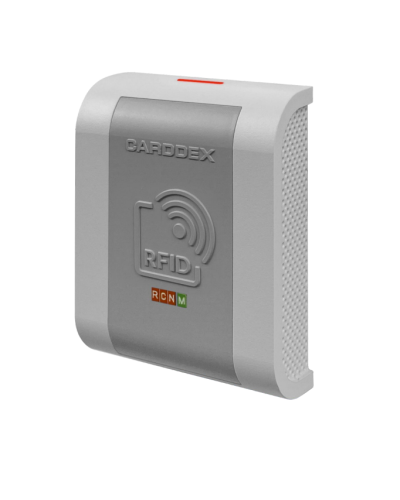 RCN M. Контроллер сетевой. CARDDEX в Смоленске