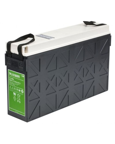 CSB TPL 121800 FR. Аккумулятор герметичный свинцово-кислотный. CSB в Смоленске