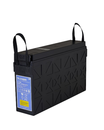 CSB TPL 121600 FR. Аккумулятор герметичный свинцово-кислотный. CSB в Смоленске
