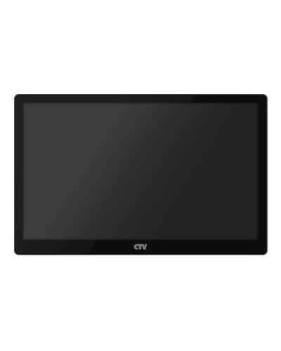 CTV-M5801 B. Монитор домофона цветной. CTV в Смоленске