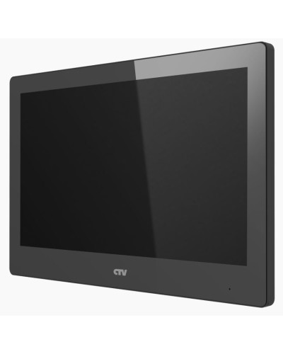 CTV-IP-M6103. Монитор IP-видеодомофона. CTV в Смоленске