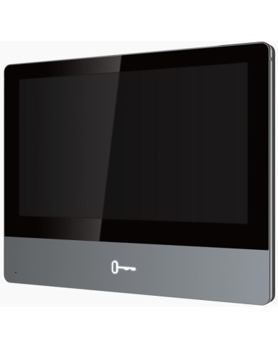 CTV-IP-M6704. Монитор IP-видеодомофона. CTV в Смоленске