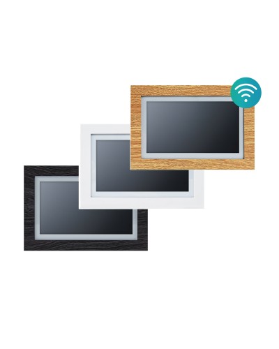 CTV-M5708 Image. Монитор домофона цветной. CTV в Смоленске