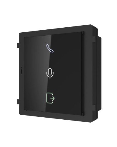 CTV-IP-UIND. Модуль индикаторов. CTV в Смоленске