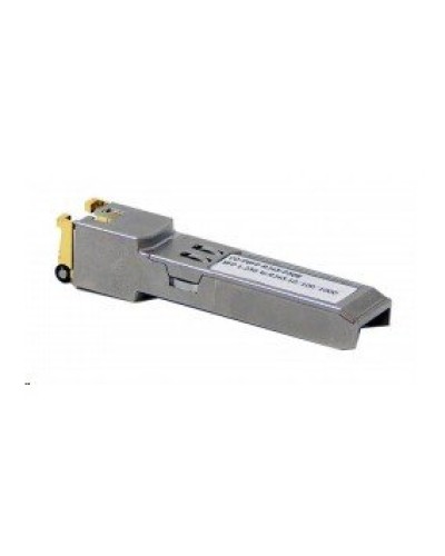 CO-PSFP-RJ45-P508. SFP-модуль. ComOnyx в Смоленске