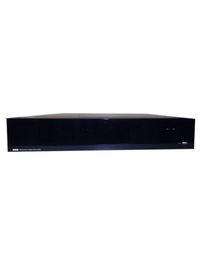 CO-RNI6408. IP-видеорегистратор 64-канальный. ComOnyx в Смоленске