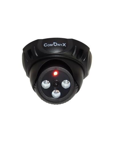 CO-DM022. Муляж видеокамеры. ComOnyx в Смоленске