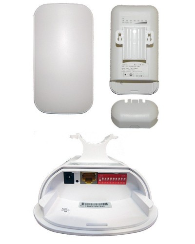 CO-WF-BR01. Передатчик WiFi. ComOnyx в Смоленске