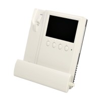 CMV-43A. Монитор видеодомофона цветной. Commax