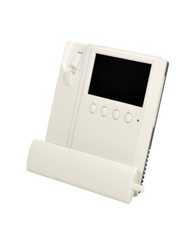 CMV-43A. Монитор видеодомофона цветной. Commax в Смоленске