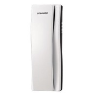 TP-S. Интерфон трубка абонентская. Commax