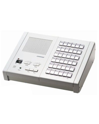PI-30LN. Устройство переговорное. Commax в Смоленске