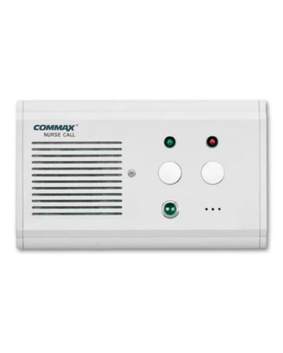 JNS-101. Палатная консоль. Commax в Смоленске
