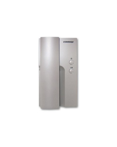 DP-4VHP. Трубка переговорная. Commax в Смоленске