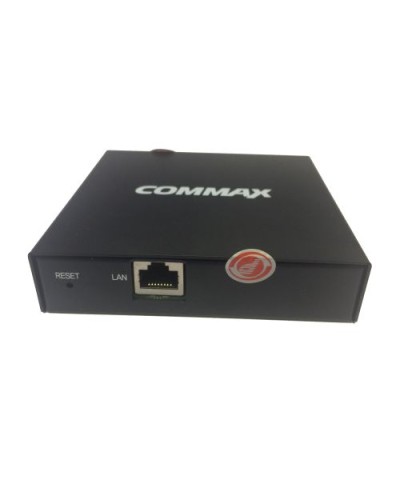 CIOT CGW-1KM. Сервер. Commax в Смоленске