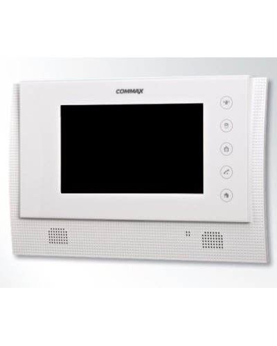 CAV-705U. Монитор видеодомофона цветной. Commax в Смоленске