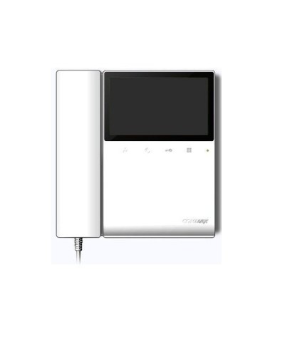 CDV-43K/XL. Монитор домофона цветной. Commax в Смоленске