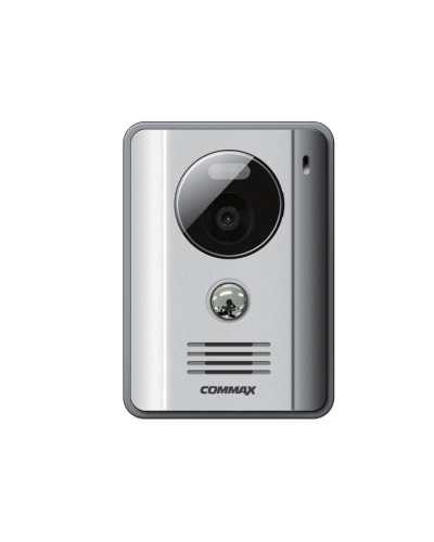 DRC-4G. Вызывная панель цветная. Commax в Смоленске