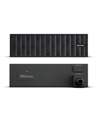 BPSE192V75ART3UOA. Дополнительный блок батарей. CyberPower в Смоленске