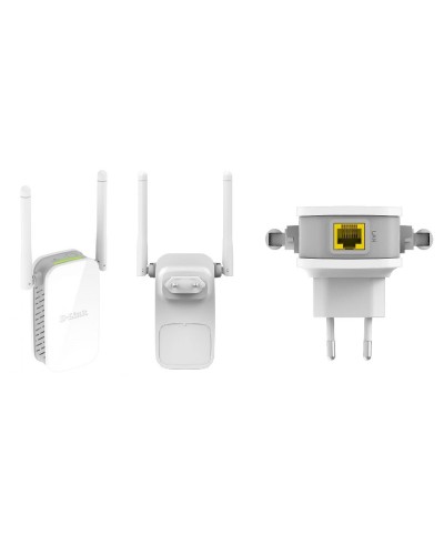 DAP-1325/R1A. Точка доступа. D-Link в Смоленске