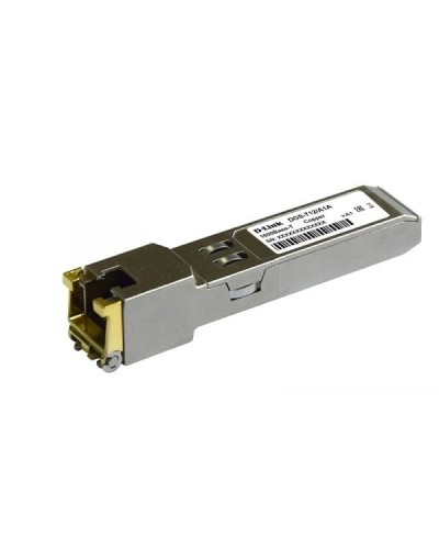 712/A2A. SFP модуль. D-Link в Смоленске