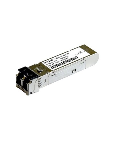 211/A1A. Оптический SFP модуль. D-Link в Смоленске