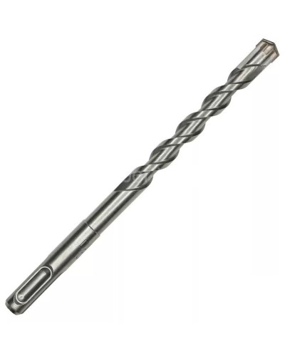 Бур SDS-plus 4C PLUS 6х50/110, 4-cutting (4PD06L0110): Бур SDS-plus в Смоленске