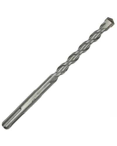 Бур SDS-plus 2C PLUS 10х150/210, 2-cutting (2PD10L0210): Бур SDS-plus в Смоленске