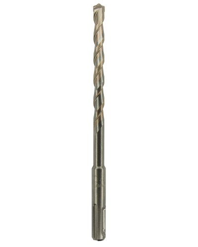 Бур SDS-plus V PLUS 10х100/160, 2-cutting (2428): Бур в Смоленске