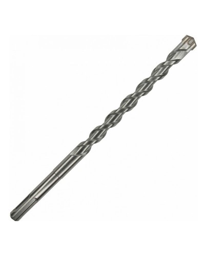 Бур SDS-plus 4C PLUS 8х250/310, 4-cutting (4PD08L0310). Бур SDS-plus. D.BOR в Смоленске