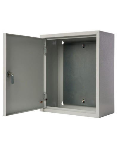 ЩМП-03 350х300х155 IP31 (30543DEK). Щит с монтажной панелью. DEKraft в Смоленске