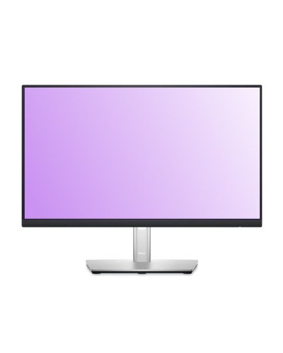 DELL P2422H 23.8 черный. Монитор LCD 23,8 дюймов. DELL в Смоленске