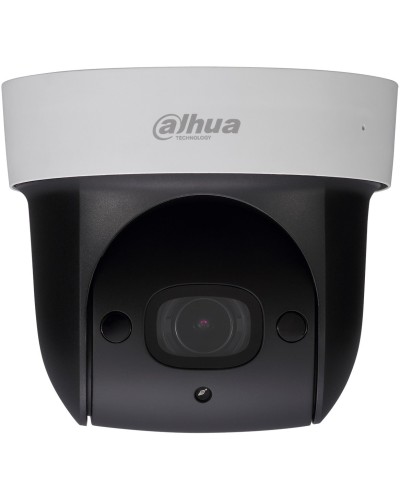 DH-SD29204UE-GN-W. Профессиональная видеокамера IP поворотная. Dahua в Смоленске