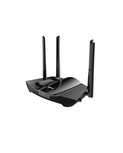 DH-AX30. Беспроводной маршрутизатор. Dahua в Смоленске