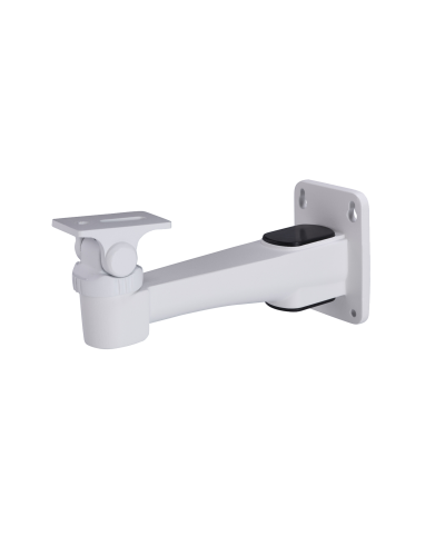 DH-PFB121W. Кронштейн настенный. Dahua в Смоленске