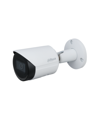DH-IPC-HFW2230SP-S-0360B-S2. Профессиональная видеокамера IP цилиндрическая. Dahua в Смоленске