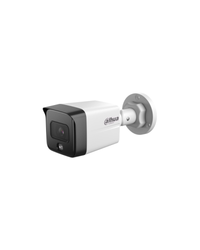 DH-IPC-HFW1431TC1P-0360B-S6. Профессиональная видеокамера IP цилиндрическая. Dahua в Смоленске