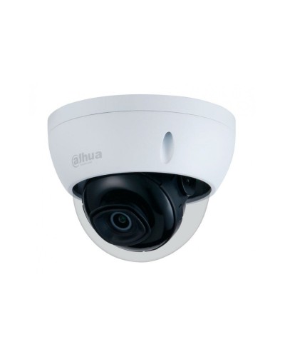 DH-IPC-HDBW3449EP-AS-NI-0280B. Профессиональная видеокамера IP купольная. Dahua в Смоленске