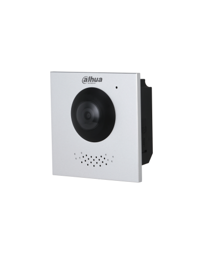 DHI-VTO4202F-P-S2. Вызывная панель IP-домофона. Dahua в Смоленске