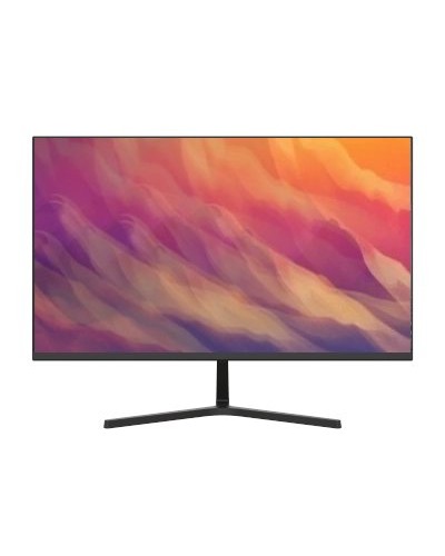 DHI-LM27-B200S. Монитор LCD. Dahua в Смоленске