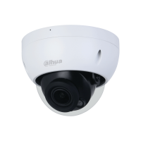 DH-IPC-HDBW2241RP-ZS. Профессиональная видеокамера IP купольная. Dahua