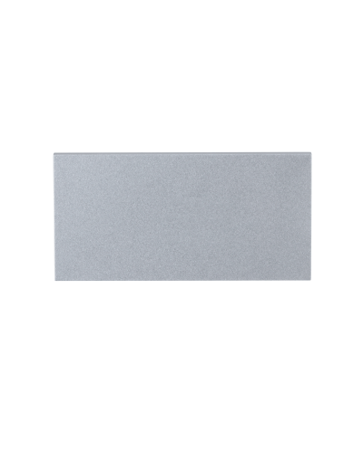 DHI-VTO4202F-MN. Модуль заглушки. Dahua в Смоленске