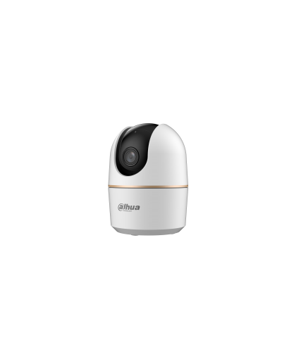 DH-IPC-H2AP-0360B. Профессиональная видеокамера IP поворотная. Dahua в Смоленске