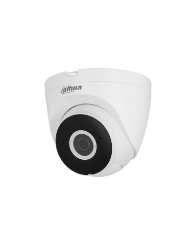 DH-IPC-HDW1430DTP-STW-0360B. Профессиональная видеокамера IP купольная. Dahua в Смоленске