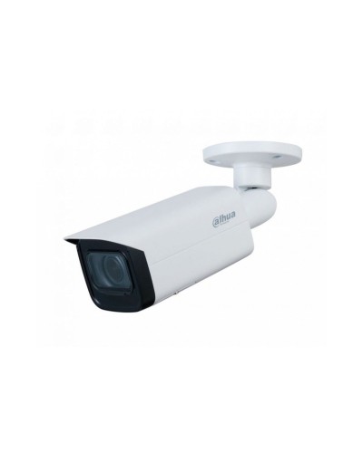 DH-IPC-HFW3841TP-ZAS: Профессиональная видеокамера IP цилиндрическая в Смоленске